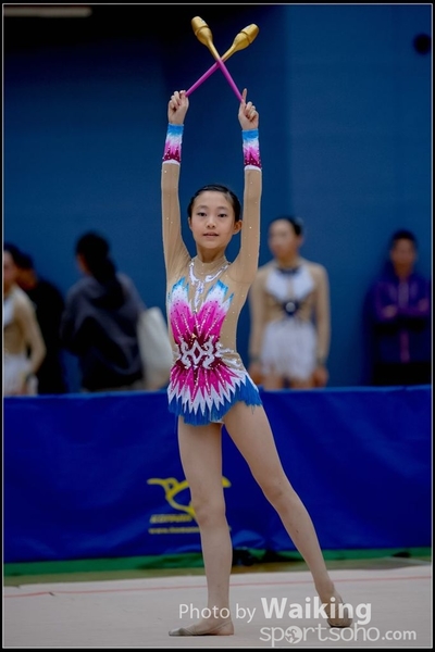 2017-11-25 Rhythmic Gym 1375