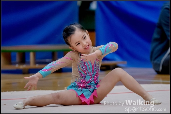 2017-11-25 Rhythmic Gym 1377