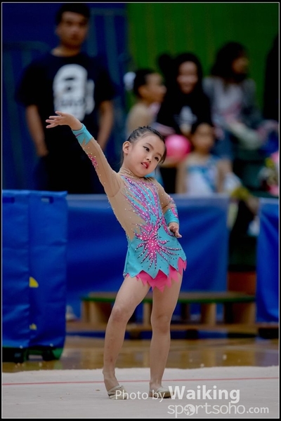2017-11-25 Rhythmic Gym 1379