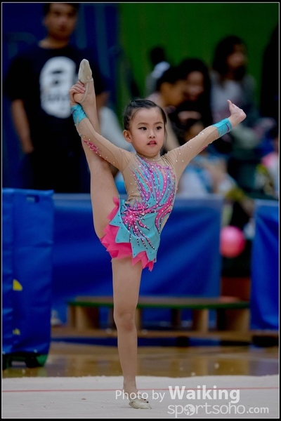 2017-11-25 Rhythmic Gym 1380