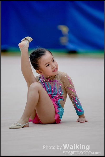 2017-11-25 Rhythmic Gym 1382