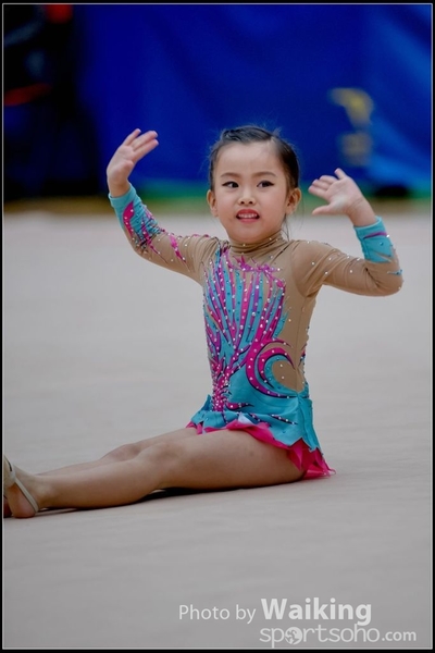 2017-11-25 Rhythmic Gym 1383