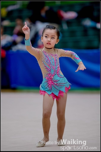 2017-11-25 Rhythmic Gym 1385