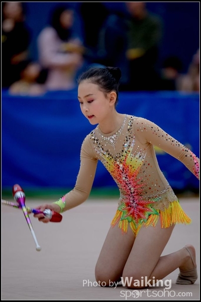 2017-11-25 Rhythmic Gym 1392