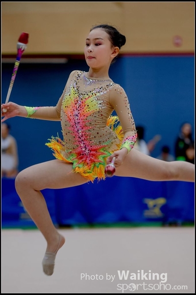 2017-11-25 Rhythmic Gym 1393