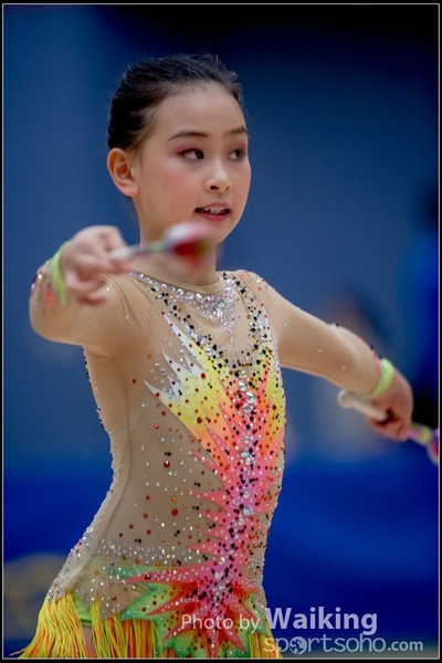 2017-11-25 Rhythmic Gym 1395