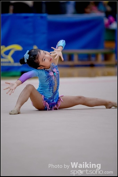 2017-11-25 Rhythmic Gym 1402