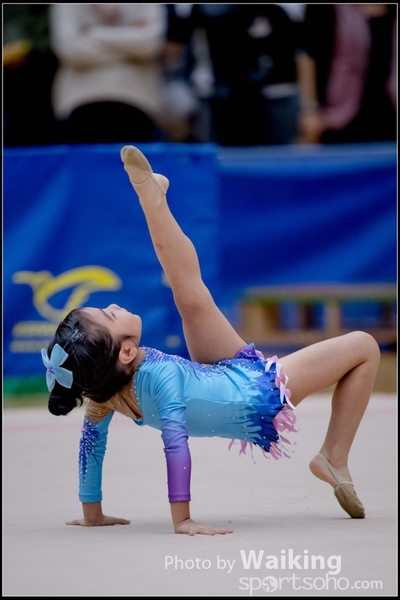 2017-11-25 Rhythmic Gym 1403