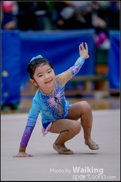 2017-11-25 Rhythmic Gym 1404