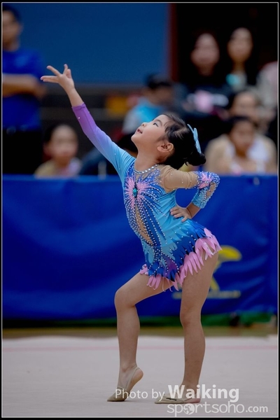 2017-11-25 Rhythmic Gym 1405