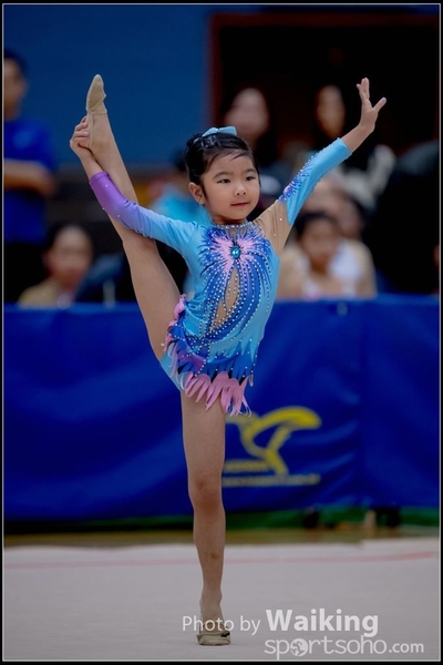 2017-11-25 Rhythmic Gym 1406