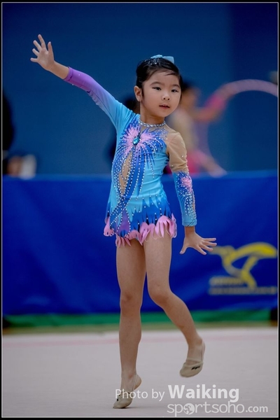 2017-11-25 Rhythmic Gym 1407