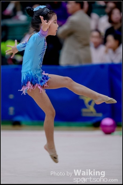 2017-11-25 Rhythmic Gym 1409