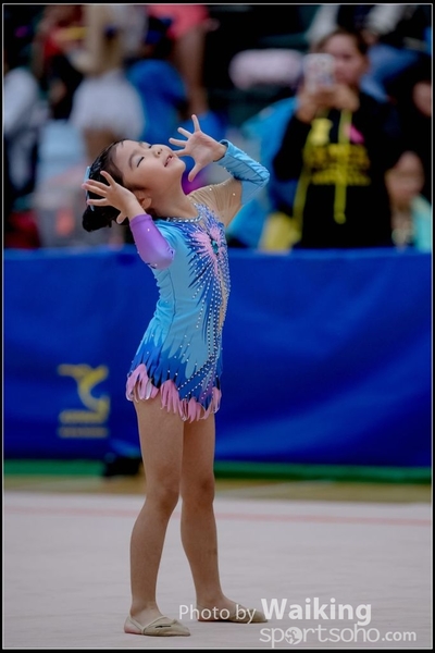 2017-11-25 Rhythmic Gym 1410