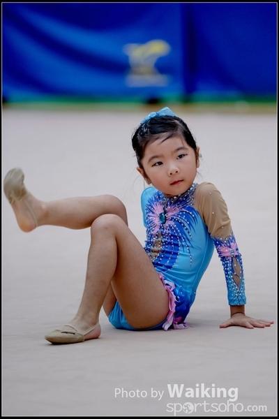 2017-11-25 Rhythmic Gym 1412