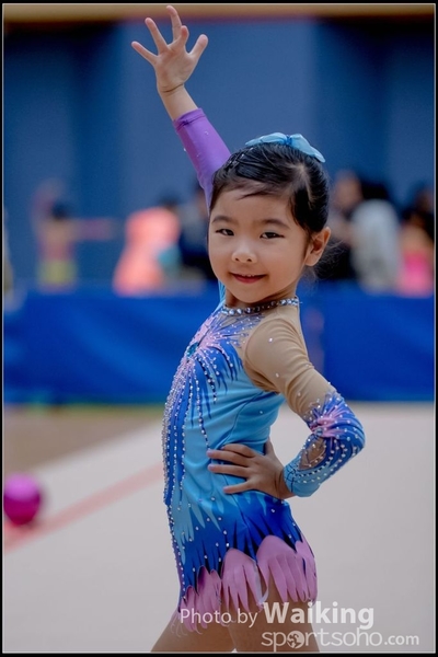 2017-11-25 Rhythmic Gym 1414