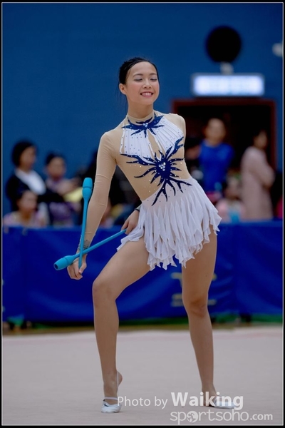 2017-11-25 Rhythmic Gym 1415