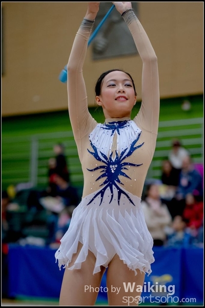 2017-11-25 Rhythmic Gym 1417