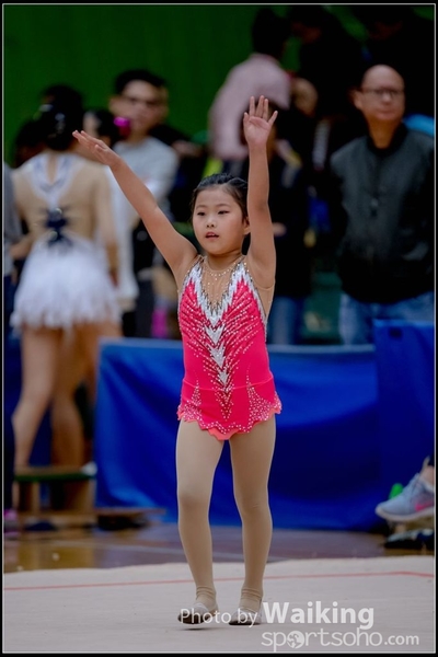 2017-11-25 Rhythmic Gym 1419