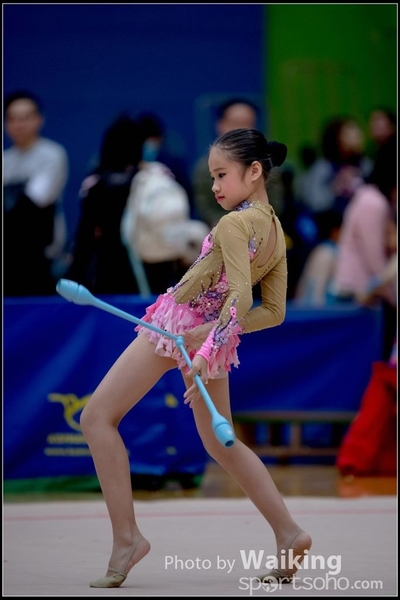 2017-11-25 Rhythmic Gym 1475