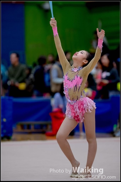 2017-11-25 Rhythmic Gym 1479