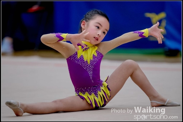 2017-11-25 Rhythmic Gym 1492