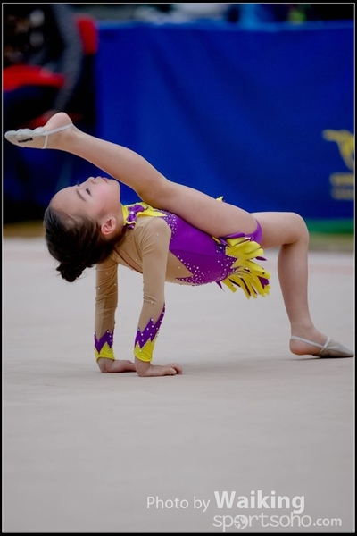 2017-11-25 Rhythmic Gym 1494