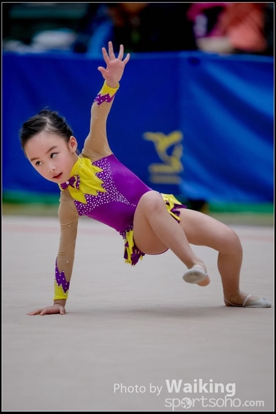 2017-11-25 Rhythmic Gym 1495