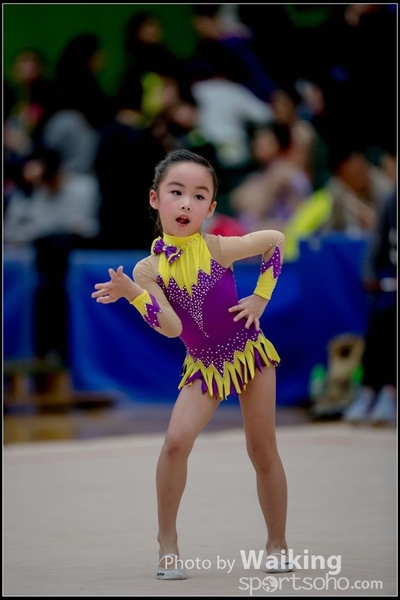 2017-11-25 Rhythmic Gym 1496