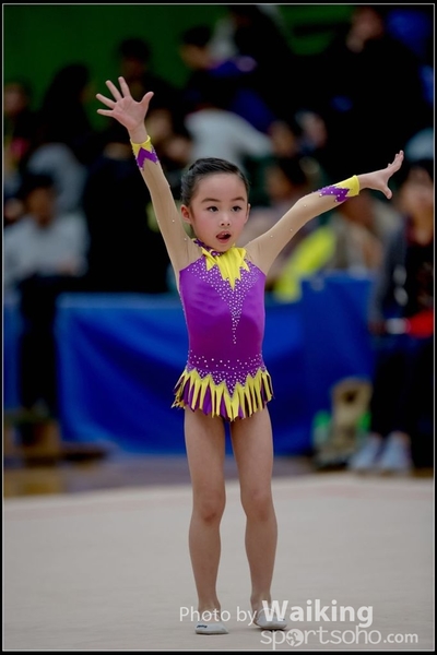 2017-11-25 Rhythmic Gym 1497