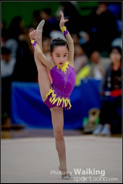 2017-11-25 Rhythmic Gym 1498