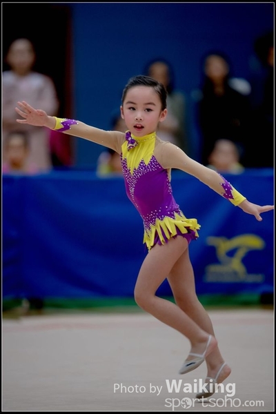 2017-11-25 Rhythmic Gym 1499