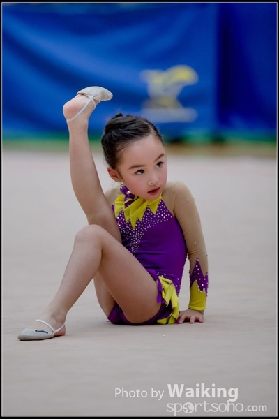 2017-11-25 Rhythmic Gym 1502