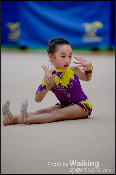 2017-11-25 Rhythmic Gym 1503