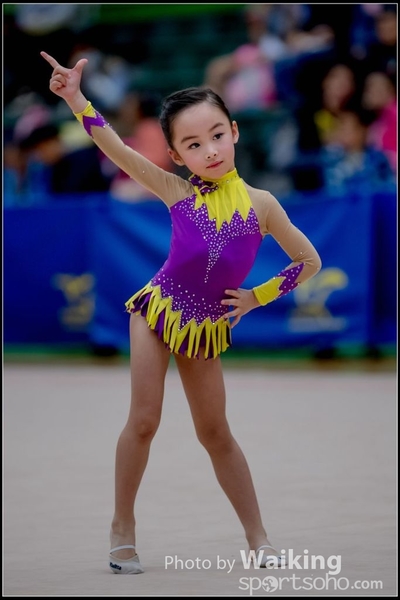 2017-11-25 Rhythmic Gym 1504