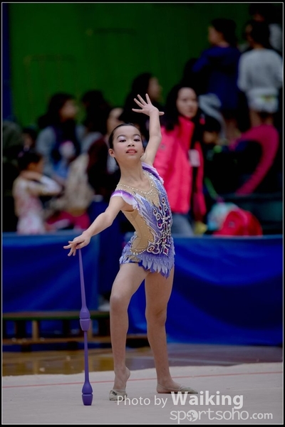 2017-11-25 Rhythmic Gym 1505