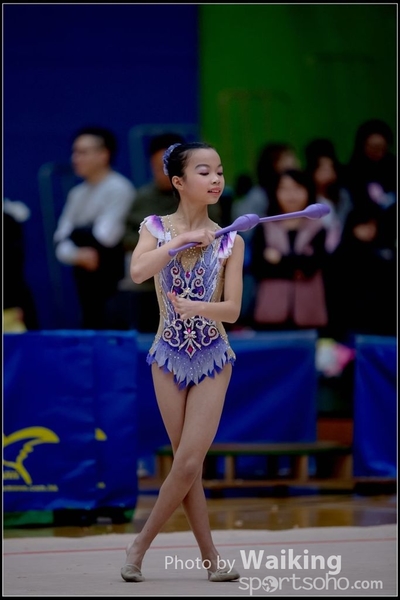 2017-11-25 Rhythmic Gym 1506