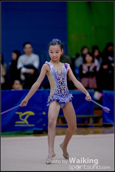 2017-11-25 Rhythmic Gym 1507