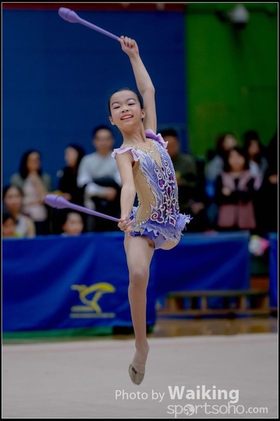 2017-11-25 Rhythmic Gym 1508