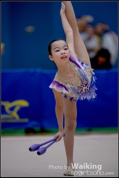 2017-11-25 Rhythmic Gym 1513