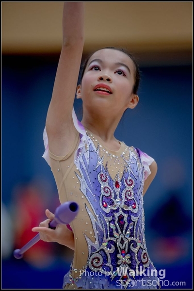 2017-11-25 Rhythmic Gym 1515