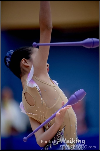 2017-11-25 Rhythmic Gym 1516