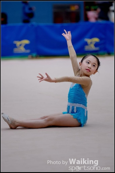 2017-11-25 Rhythmic Gym 1525