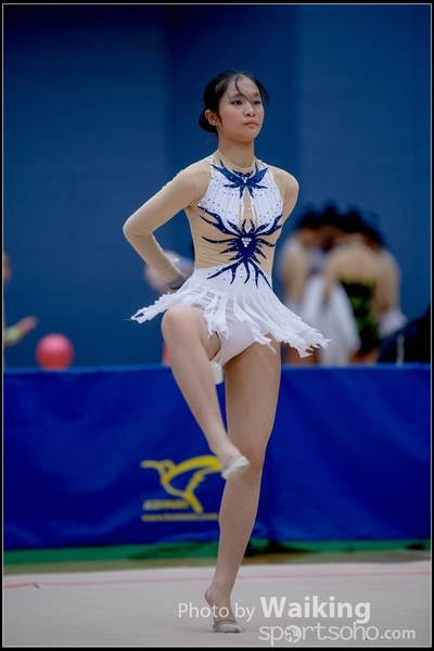 2017-11-25 Rhythmic Gym 1529