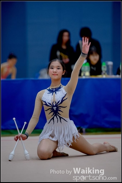 2017-11-25 Rhythmic Gym 1530