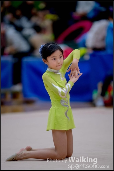 2017-11-25 Rhythmic Gym 1531