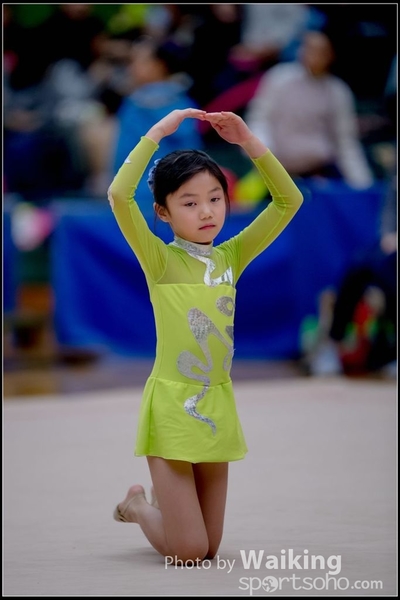 2017-11-25 Rhythmic Gym 1532