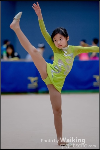 2017-11-25 Rhythmic Gym 1533