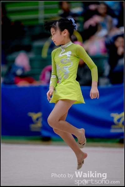 2017-11-25 Rhythmic Gym 1534