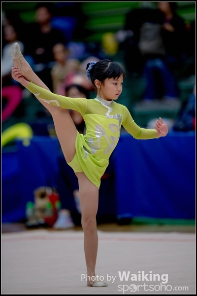 2017-11-25 Rhythmic Gym 1535